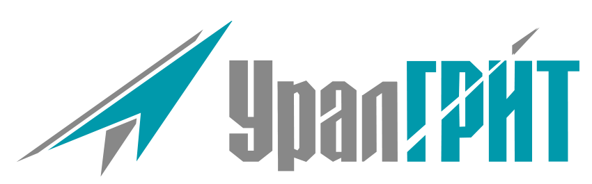 Уралгрит